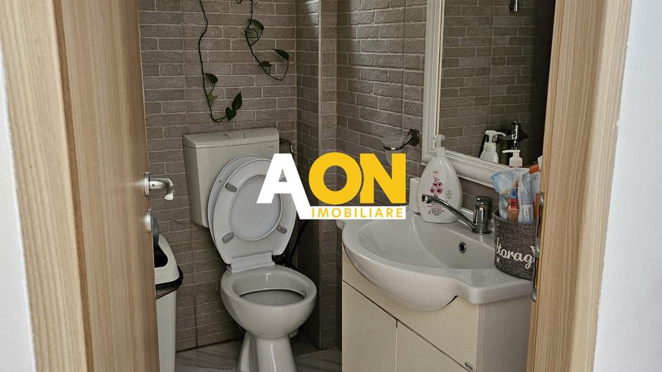 2 Corpuri de Cladire Teren 660mp, Zona Motilor - Poză 17