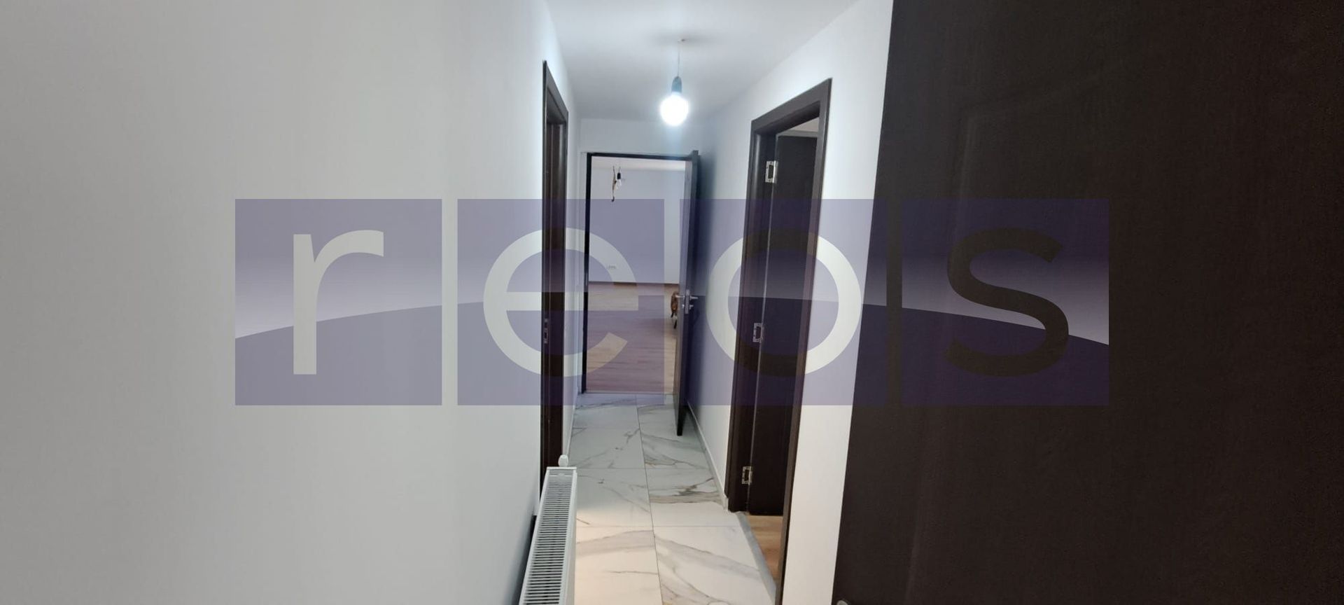 VANZARE CASA DEOSEBITA | VEDEA | TEREN 700 MP | 3 DORMITOARE | RENOVATĂ COMPLET - Poză 13