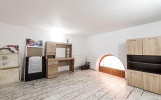 Spatiu comercial - str. Cicio Pop - 97 mp - COMISION 0 - Poză 5