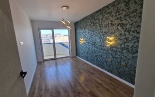 Apartament premium cu 2 camere în Eroilor Residence, Florești - Poză 3