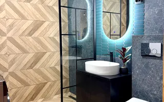 Apartament a cheie / doua camere / Zona Tineretului - Poză 16