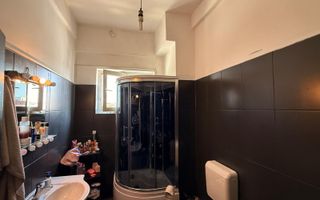 VANZARE 3 CAMERE ULTRACENTRAL | SERA EDEN | GRADINA ICOANEI | - Poză 8