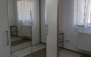 Casă duplex spațioasă, modernă, 2 băi, 2 locuri de parcare, terasă, priveliște - Poză 6