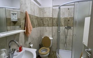 🏠 Apartament 1 cam, 38,74 MP, etaj 2/4, parcare inclusă // 📍 Valea Lupului - Poză 4