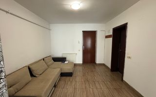 Apartament cu 2 camere | 46 mp | Floresti - Poză 6