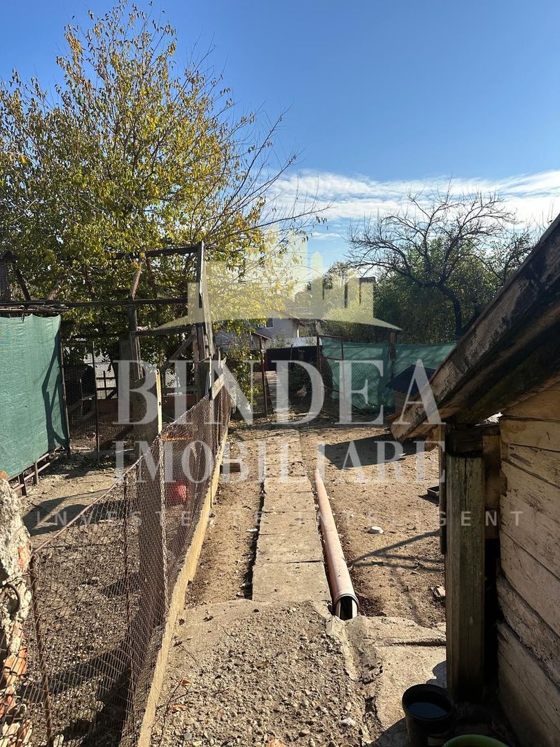 Casa individuala Giarmata 165mp utili- 596mp teren - Poză 6