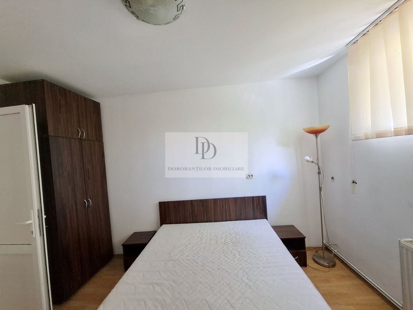 Apartament cu Potențial Investițional + Boxǎ | Zona Andrei Mureșanu - Poză 5