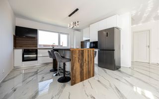 Casa noua la cheie | 500 m teren | Sanpetru Brasov - Poză 4