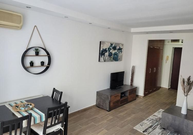 De inchiriat 3 camere- duplex, Sala Palatului, Cismigiu, Ultracentral - Poză 2