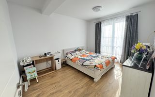 Mosnita Veche-Duplex P+E-Mobilat/Utilat - Poză 7