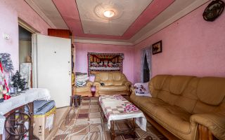 Apartament cu 4 camere în Micălaca - 0% COMISION - Poză 6