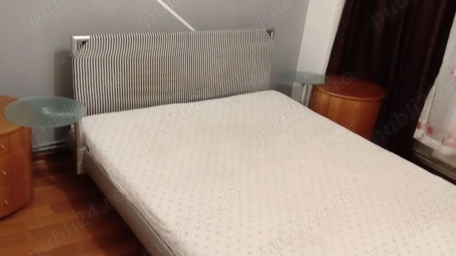 BRASADAS vinde ap 3 cam etaj 4/4 70mp Micro 16. - Poză 8