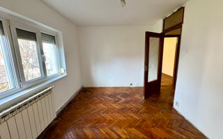 Apartament 2 camere | 53 mp | Etaj 1 | Micro 16 CP2905303 - Poză 8