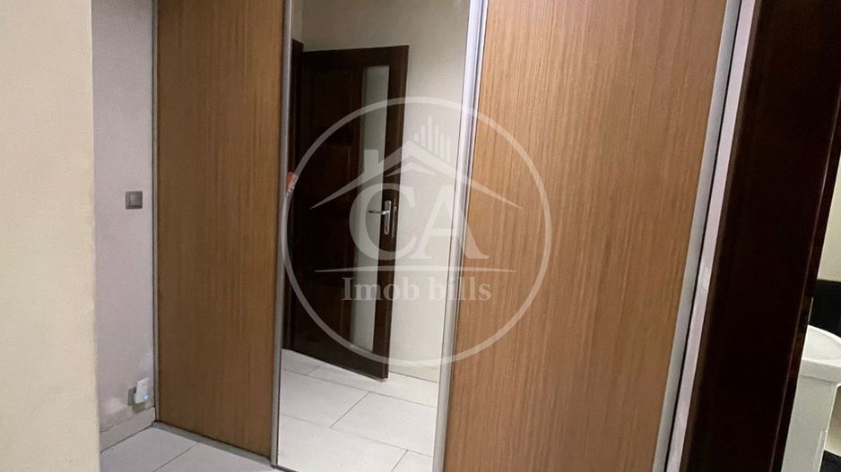 Casa de inchiriat cu 4 camere  in zona Nufaru, Oradea. - Poză 19