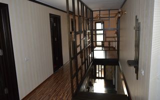 Casă/Vilă Hagigadar Suceava - Poză 38