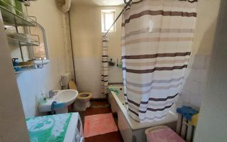 Vila Centrala | 510MPU | Oportunitate de Investitie - Poză 11