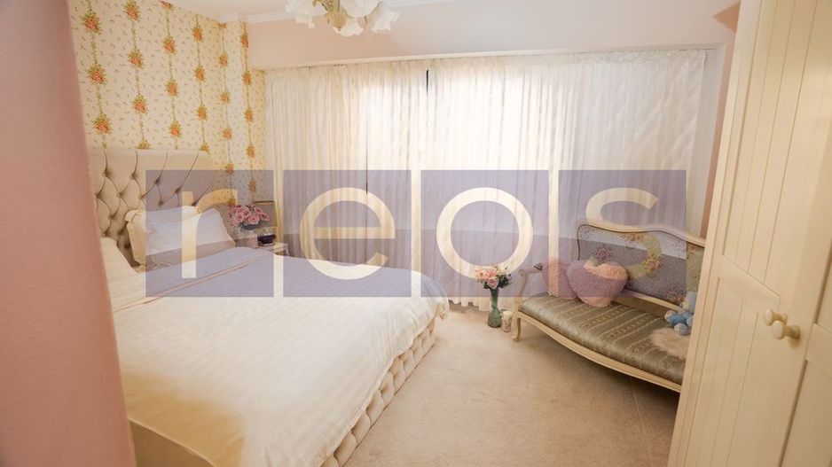 VANZARE 3 CAMERE - UNIRII- MATEI BASARAB - Poză 3