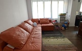 Apartament 3 camere semidecomandat, parter înalt – Grigorescu. - Poză 2