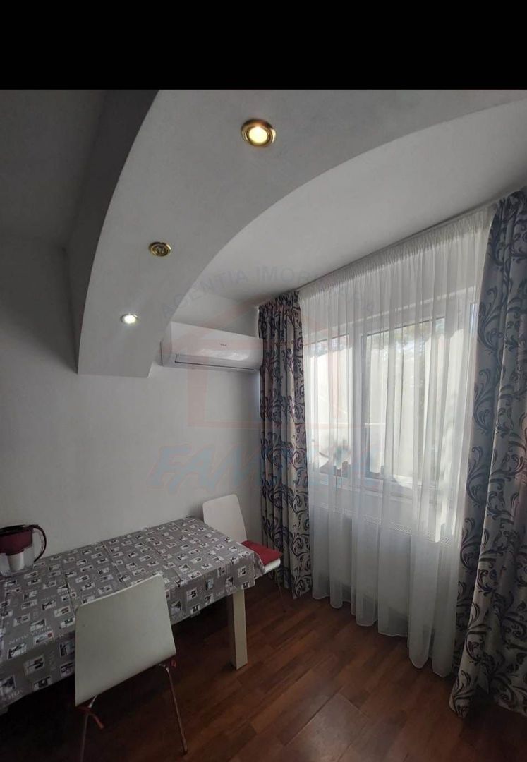 ✨De închiriat 1 camera, Mazepa 1, 300 Euro/luna - Poză 3