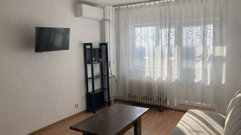 Apartament 2 camere de închiriat Eroii Revoluției - Poză 2