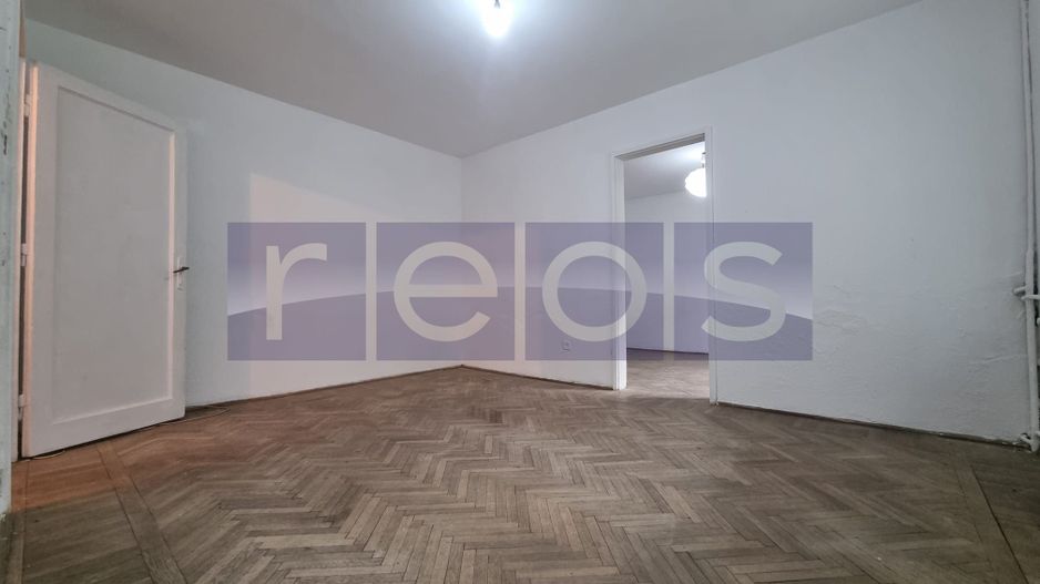 VANZARE 2 CAMERE |SEMIDECOMANDAT | ZONA - GIURGIULUI - Poză 5
