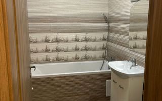 Giroc-Unitatea Militara  | 2 Camere | Mobilat si Utilat | Loc de parcare - Poză 13