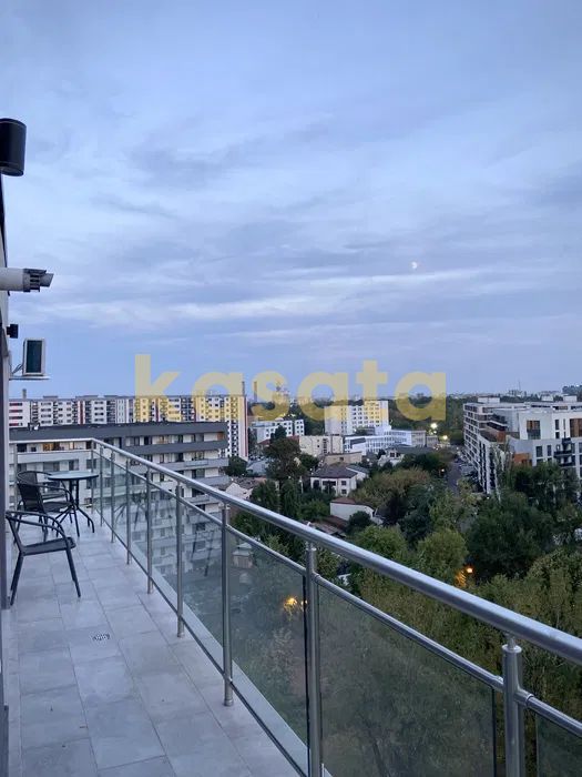 2 camere Regie – Politehnica | ZEN Apartments | 61mp - Poză 8
