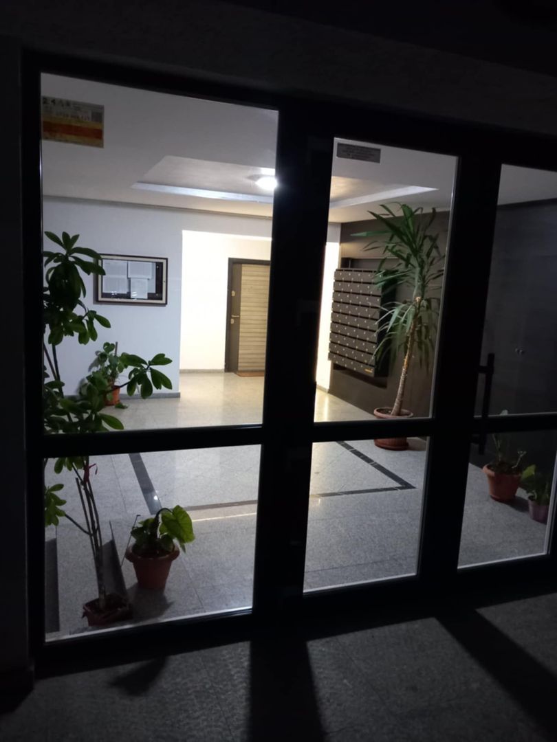 Garsoniera LUX 40mp Militari Residence-Chiajna T634 - Poză 13