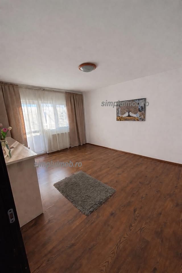 2 camere 64 mp decomandat centrala proprie an 2017 - Poză 1