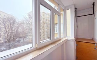 Apartament 3 camere Lacul Tei Teiul Doamnei - Poză 21