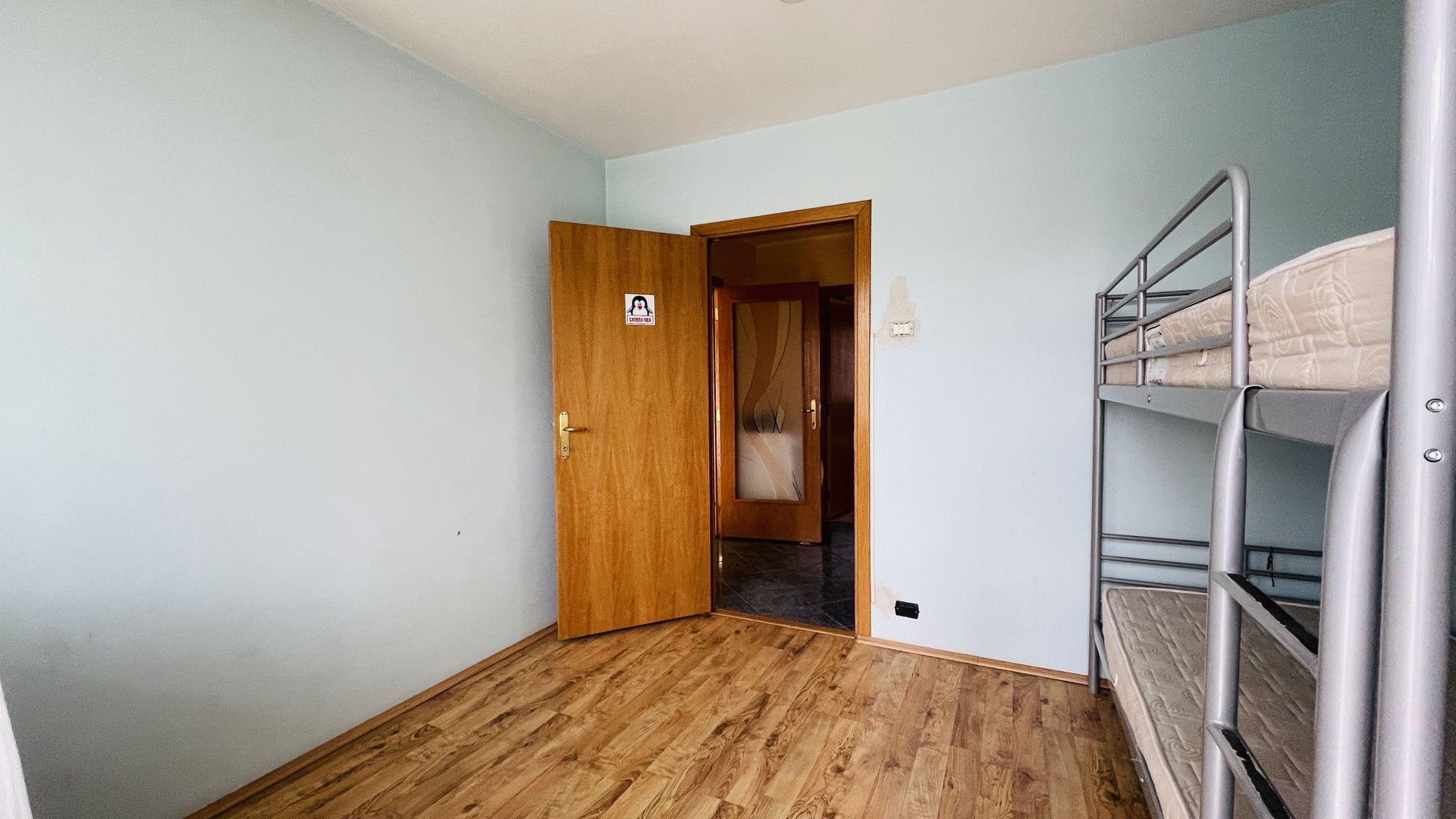 3 Camere | Parc Ior | Liviu Rebreanu | Titan |  Biserica - Poză 7