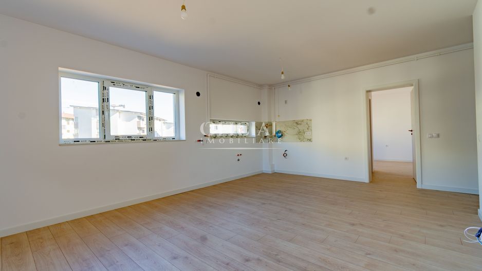 Dezvoltator | Apartament 3 Camere | 68 mp | 2 Bai | Zona Eroilor - Poză 11