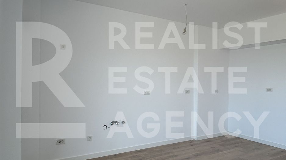 Vânzare, Studio-dublu, First Estates Pipera - Poză 7