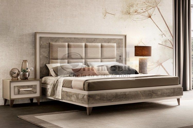 Apartament 2 camere de lux în Copou | 68,47 mp | Parcare inclusă - Poză 2