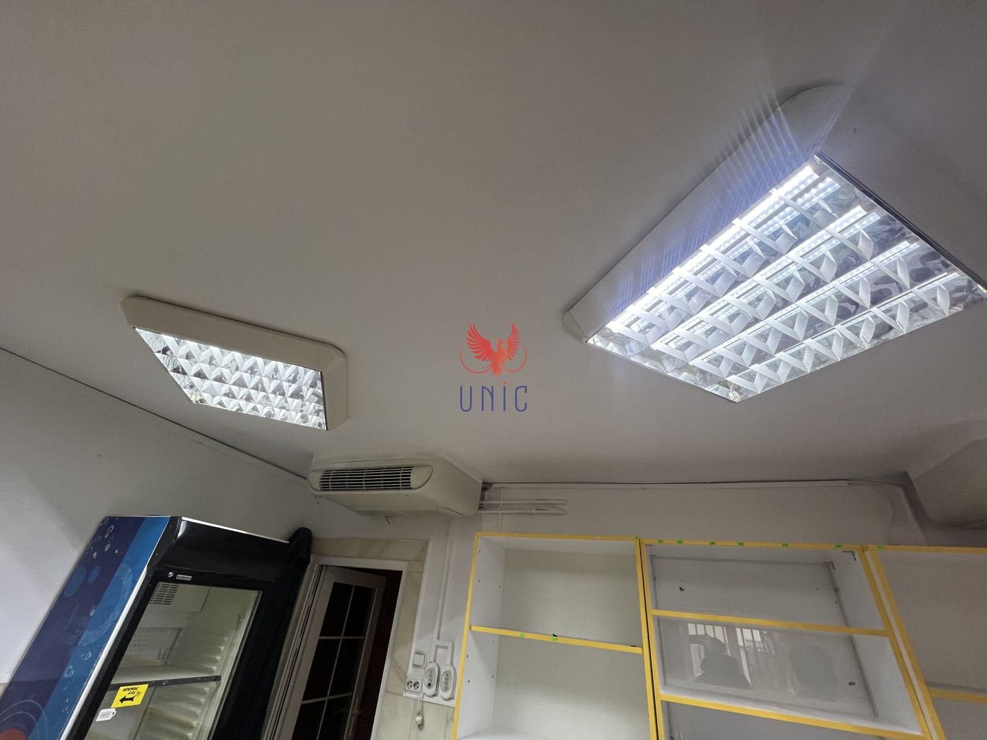 Spatiu Comercial Craiovita Noua - Poză 12