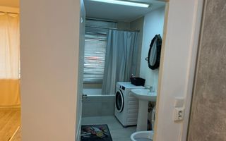 Apartament cu 2 camere în Baciu, zona Primăriei. - Poză 6