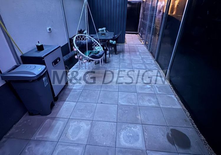 Apartament 2 camere parter cu gradina Giroc - Poză 7