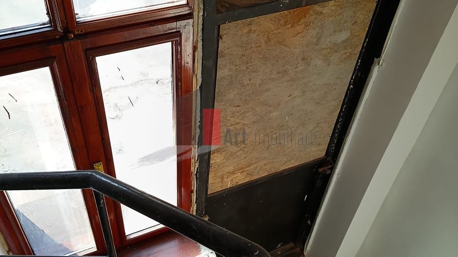 Vila  de inchiriat recent renovata - Poză 41