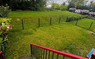 Apartament de vânzare/ Zona Parcului Poligonului/ Florești - Poză 9