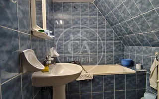 Casa de vânzare cu 7 camere de tip P+M in Sanmartin, Bihor - Poză 22
