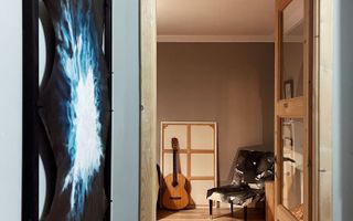 2 camere- Mall Vitan- Centrala proprie - Poză 10