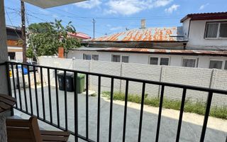 Apartament 2 camere + loc de parcare,  metrou Constantin Brâncoveanu  S0 - Poză 31