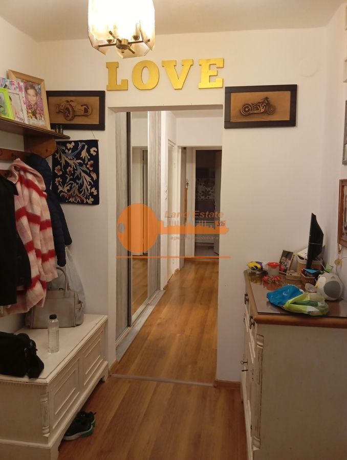 Apartament 3 Camere Delfinului - Poză 19