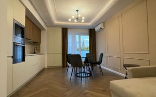 Apartament cu 2 camere | Central | Malul Râului Crișul Repede| Oradea - Poză 6