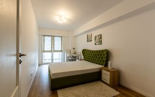 2 camere, modern,garaj, bloc nou, Scala zona Centrala, Bosch, Ntt Data - Poză 3