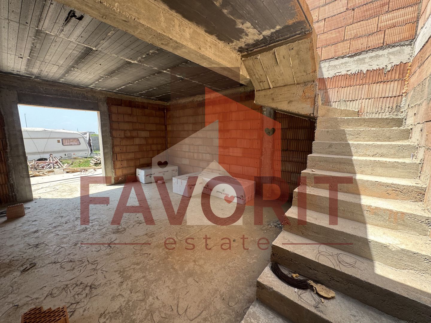 Comision 0%. Finisaje la Alegere. 110 mp utili. Aproape de Centura - Poză 25