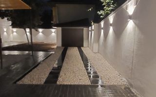 Casa de vanzare in Piata Abator - Poză 4