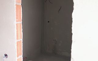 Studio | Zona Mărul de Aur | 0% Comision! - Poză 3