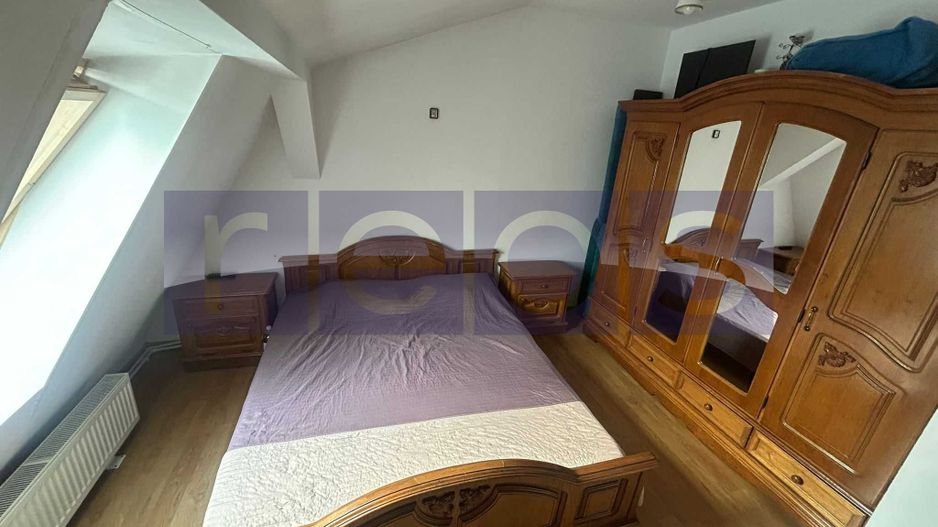 VANZARE 3 CAMERE | DECOMANDAT | ZONA VITAN - Poză 3