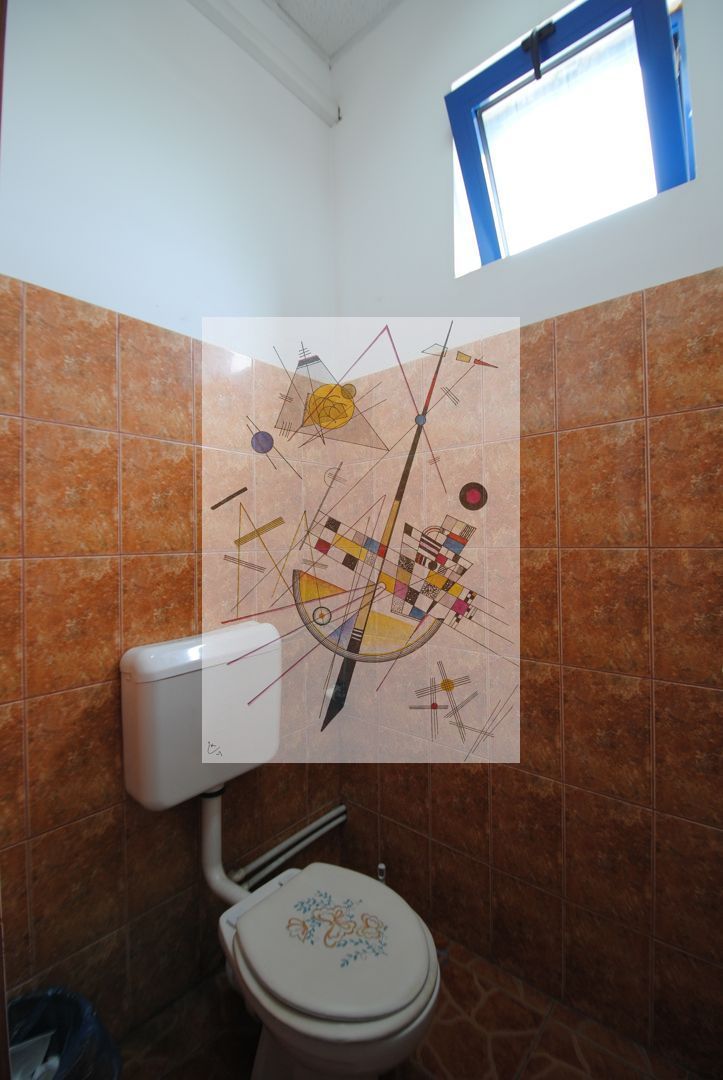 Vila unica cu 5 camere langa padure - Poză 7